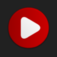 Website information ukdevilz.com